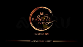 le bella1912